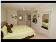 21  Findlay Street, Brinsmead QLD 4870
