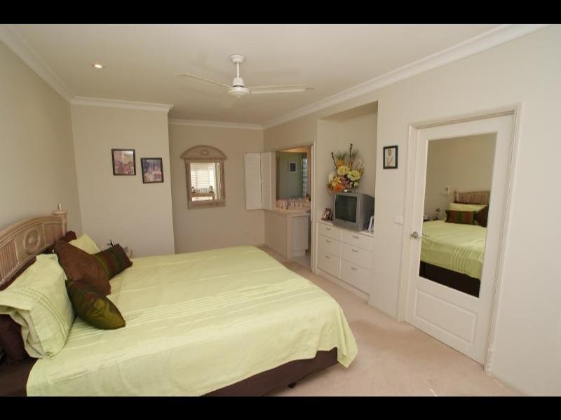 21  Findlay Street, Brinsmead QLD 4870