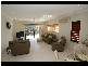 21  Findlay Street, Brinsmead QLD 4870
