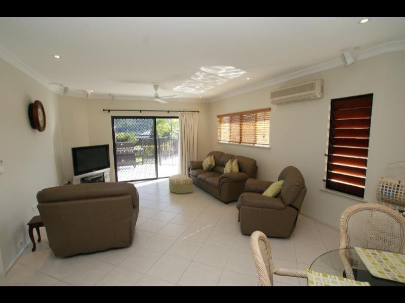 21  Findlay Street, Brinsmead QLD 4870
