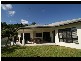 21  Findlay Street, Brinsmead QLD 4870
