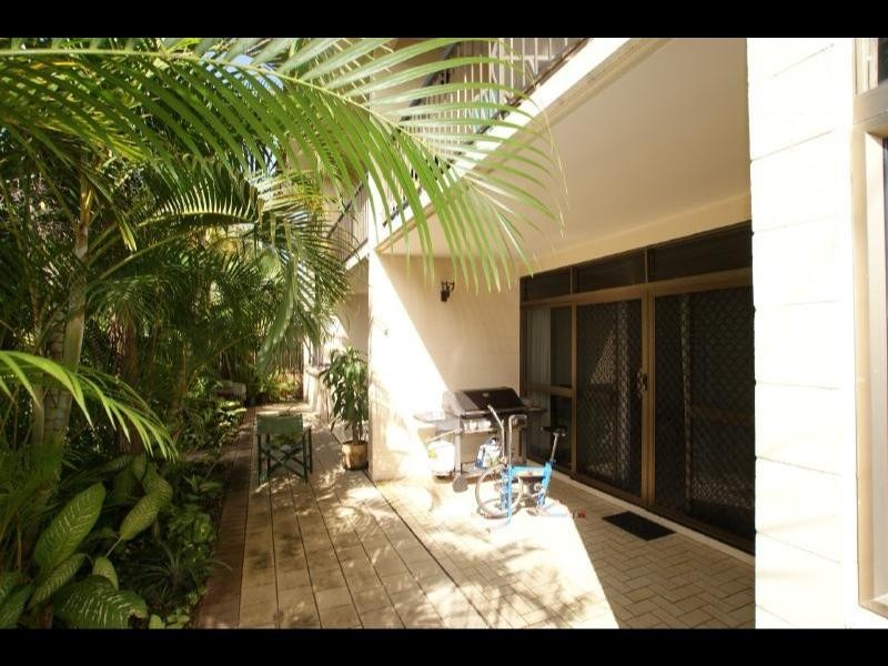 1-4/19 Pioneer Street, Manoora QLD 4870