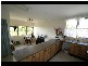 1-4/19 Pioneer Street, Manoora QLD 4870