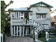 8 Denbeigh Street, Parramatta Park QLD 4870