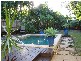 8 Denbeigh Street, Parramatta Park QLD 4870