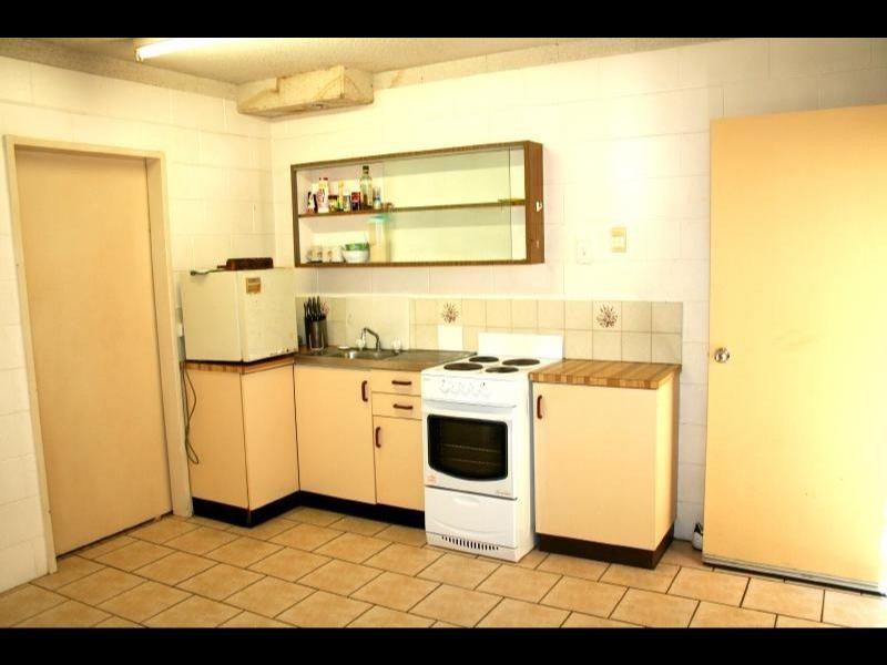 6/122 Aumuller Street, Bungalow QLD 4870