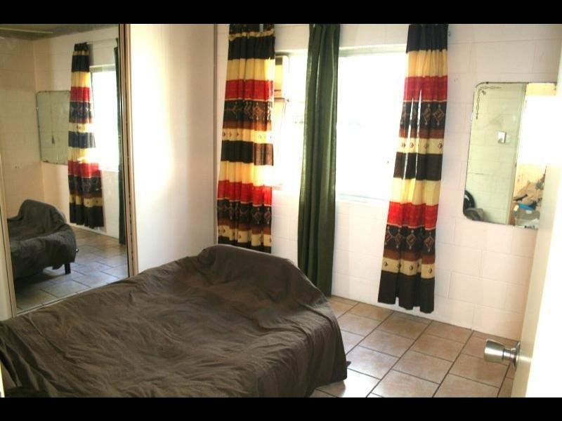 6/122 Aumuller Street, Bungalow QLD 4870