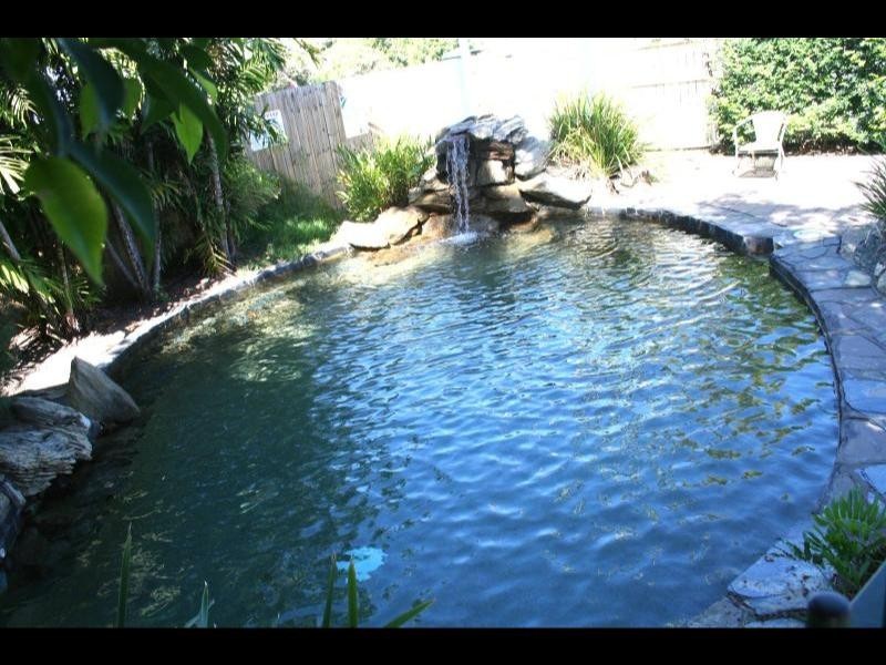 6/122 Aumuller Street, Bungalow QLD 4870