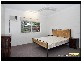 4/50 Alfred Street, Manunda QLD 4870