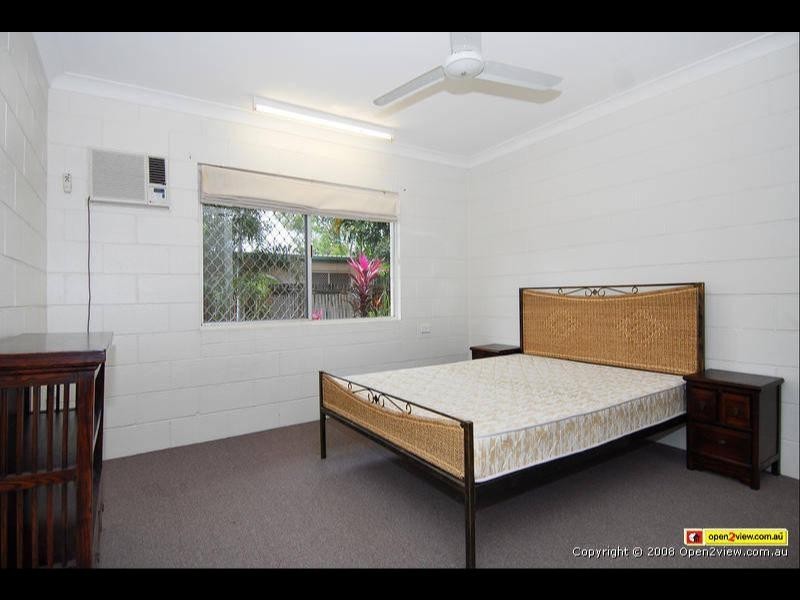 4/50 Alfred Street, Manunda QLD 4870