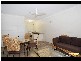 4/50 Alfred Street, Manunda QLD 4870