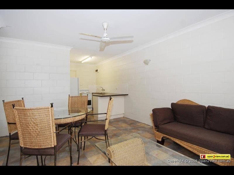 4/50 Alfred Street, Manunda QLD 4870