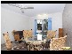 4/50 Alfred Street, Manunda QLD 4870