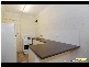 4/50 Alfred Street, Manunda QLD 4870