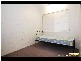 4/50 Alfred Street, Manunda QLD 4870