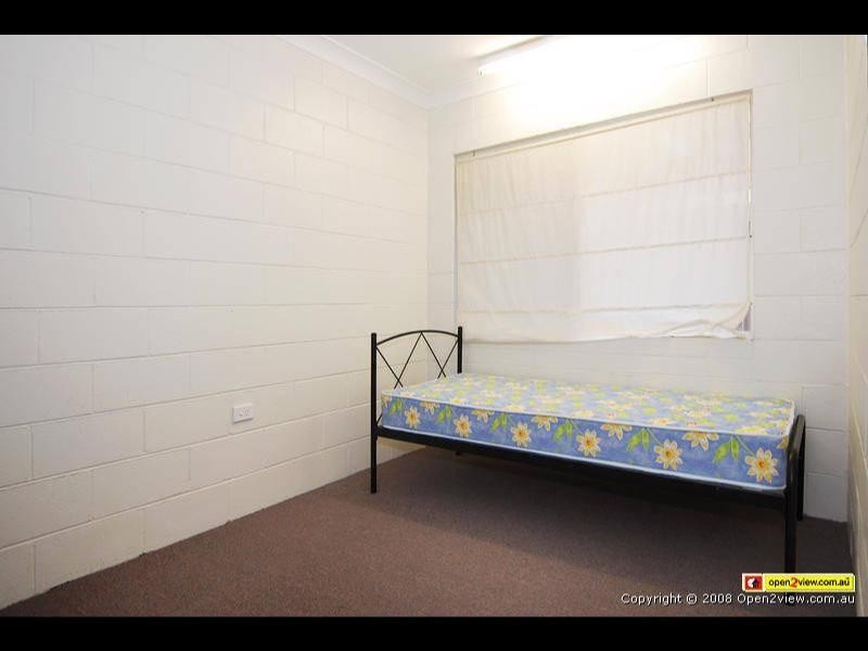 4/50 Alfred Street, Manunda QLD 4870