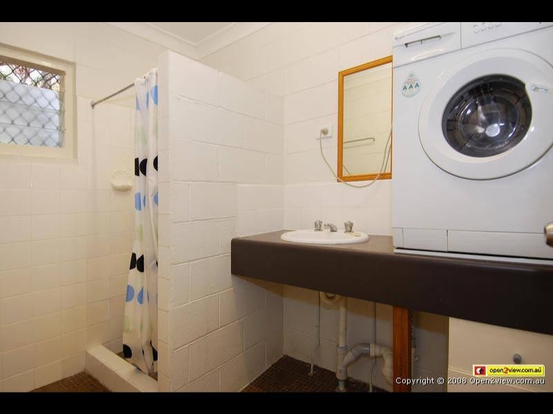 4/50 Alfred Street, Manunda QLD 4870