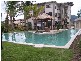203/2-3 Centenary Close, Manunda QLD 4870