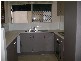 203/2-3 Centenary Close, Manunda QLD 4870