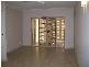 203/2-3 Centenary Close, Manunda QLD 4870