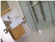 203/2-3 Centenary Close, Manunda QLD 4870