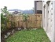 203/2-3 Centenary Close, Manunda QLD 4870