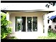 203/2-3 Centenary Close, Manunda QLD 4870