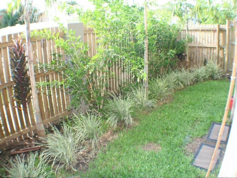 201 2-3 Centenary Close, Manoora QLD 4870