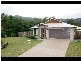 1 Keppel Place, Bentley Park QLD 4869