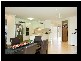 1 Keppel Place, Bentley Park QLD 4869
