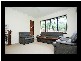 1 Keppel Place, Bentley Park QLD 4869