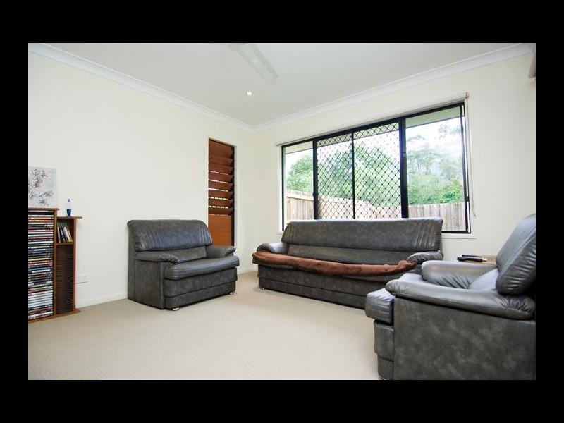 1 Keppel Place, Bentley Park QLD 4869