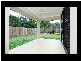 1 Keppel Place, Bentley Park QLD 4869