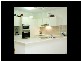 1 Keppel Place, Bentley Park QLD 4869