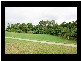 1 Keppel Place, Bentley Park QLD 4869