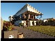 126  Harbour Drive (L134), Trinity Park QLD 4879