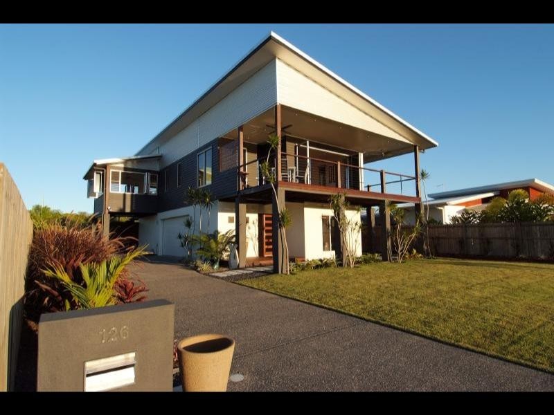 126  Harbour Drive (L134), Trinity Park QLD 4879