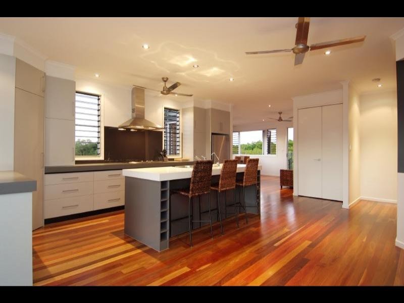 126  Harbour Drive (L134), Trinity Park QLD 4879