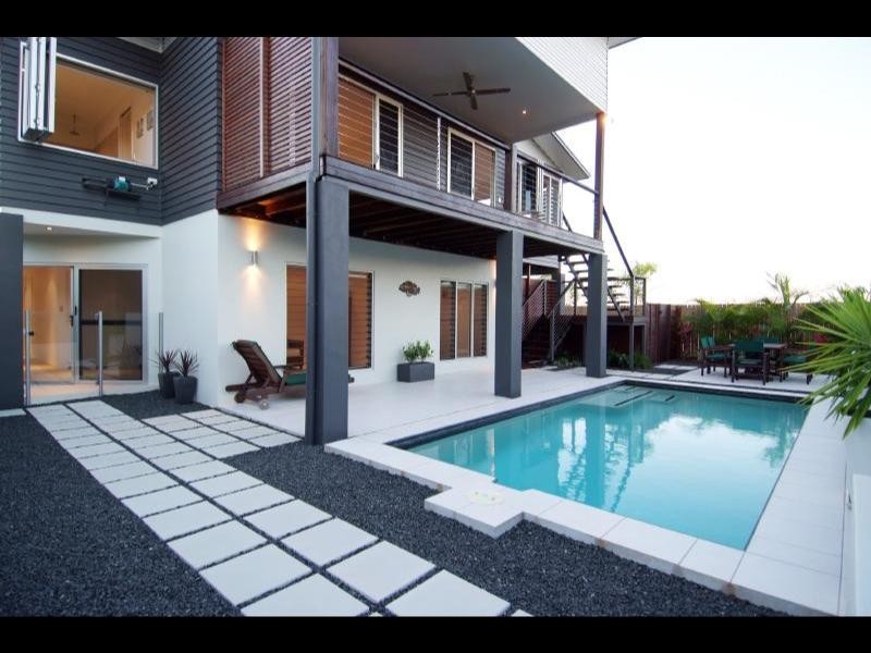 126  Harbour Drive (L134), Trinity Park QLD 4879