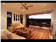 126  Harbour Drive (L134), Trinity Park QLD 4879