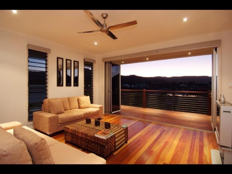 126  Harbour Drive (L134), Trinity Park QLD 4879