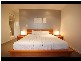 126  Harbour Drive (L134), Trinity Park QLD 4879