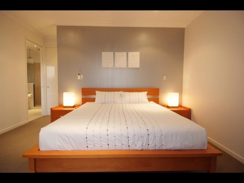 126  Harbour Drive (L134), Trinity Park QLD 4879