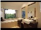 126  Harbour Drive (L134), Trinity Park QLD 4879