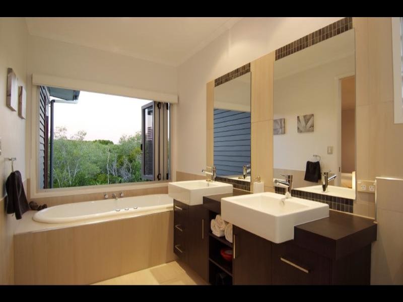 126  Harbour Drive (L134), Trinity Park QLD 4879