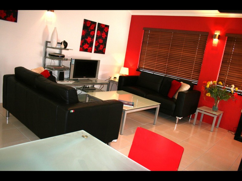 11/239 LAKE STREET, Cairns QLD 4870