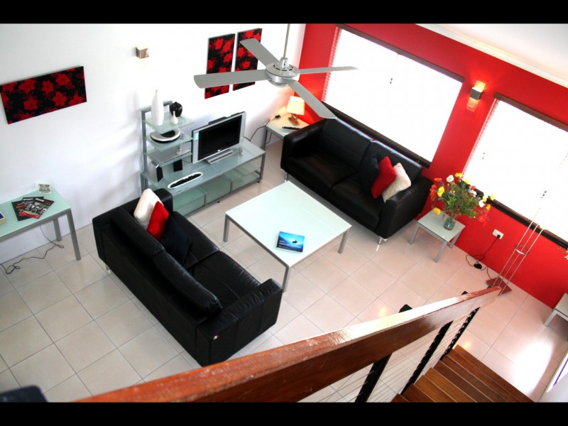 11/239 LAKE STREET, Cairns QLD 4870