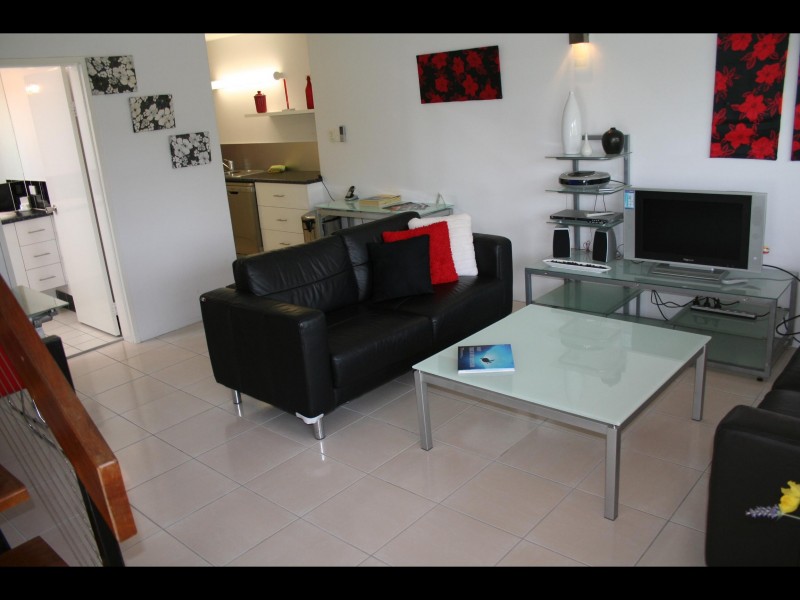 11/239 LAKE STREET, Cairns QLD 4870