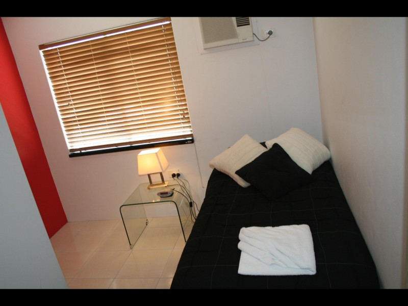 11/239 LAKE STREET, Cairns QLD 4870