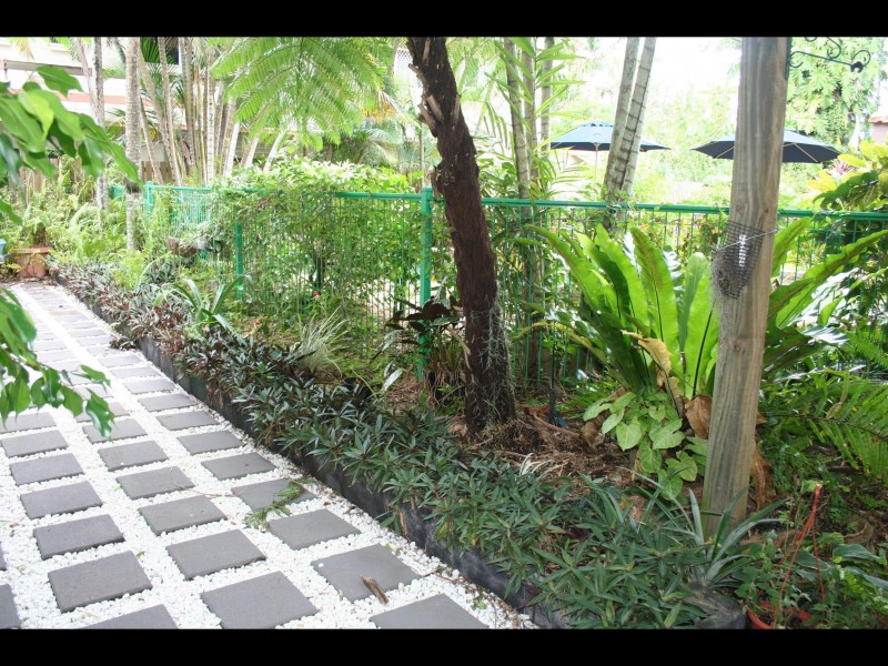 11/239 LAKE STREET, Cairns QLD 4870